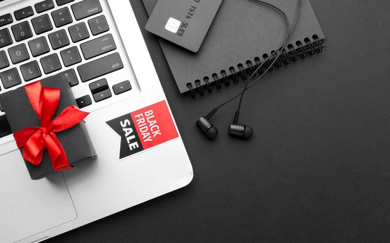 بهترین هدیه تبلیغاتی برای افزایش شناخت برند شما