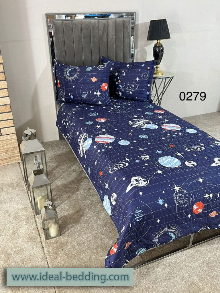 خرید جدید ترین روتختیها از فروشگاه اسامیس ایده آل