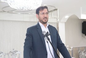 رتبه برتر انجمن حمایت از زندانیان ساوه در کشور