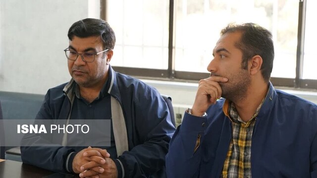 اضافه شدن ۳ دستگاه MRI تا پایان سال/ تحقق آرزوی بهروز شدن نوبتها در خراسان شمالی