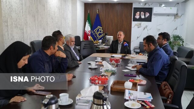 اضافه شدن ۳ دستگاه MRI تا پایان سال/ تحقق آرزوی بهروز شدن نوبتها در خراسان شمالی