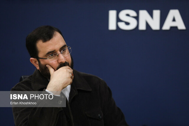 گفتوگوی صریح درباره کمیته تخلفات ارشاد، موضوع حجاب و برنامه هفتم!