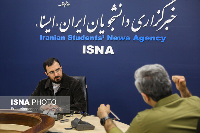 لایحه هفتم را اجرایی میدانم؛ حتی با اضافات کمیسیون تلفیق