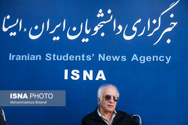 گفتند داربی در زندان برگزار شود/ حامی مالی استقلال در عراق کلاهبرداری کرد