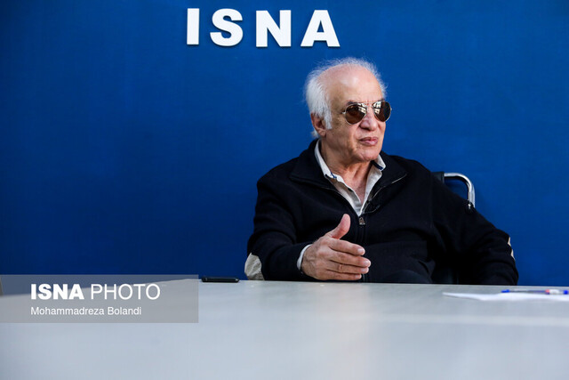 گفتند داربی در زندان برگزار شود/ حامی مالی استقلال در عراق کلاهبرداری کرد