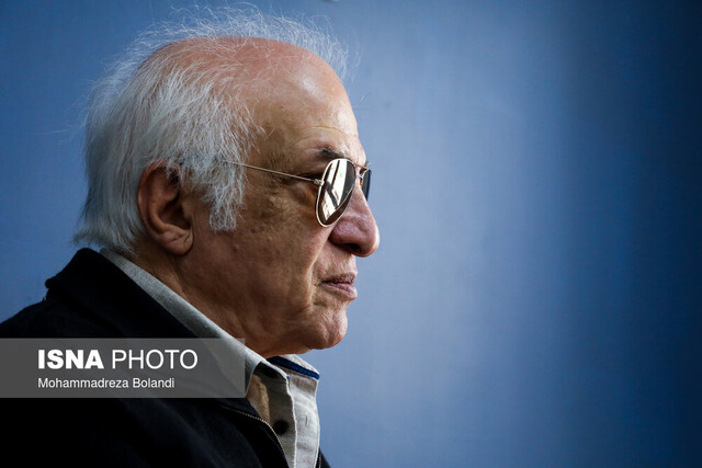 داستان «عمو نصی»، جعبه سیاه استقلال داستان «عمو نصی»، جعبه سیاه استقلال