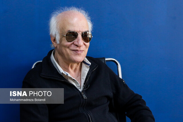 گفتند داربی در زندان برگزار شود/ حامی مالی استقلال در عراق کلاهبرداری کرد