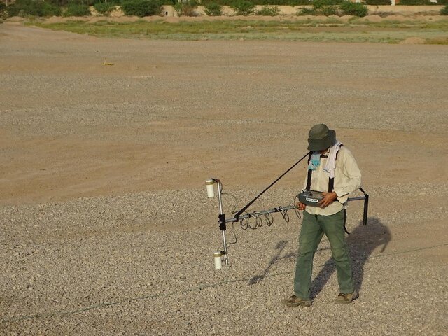 جزئیات تازه از گورخُفتههای اهواز