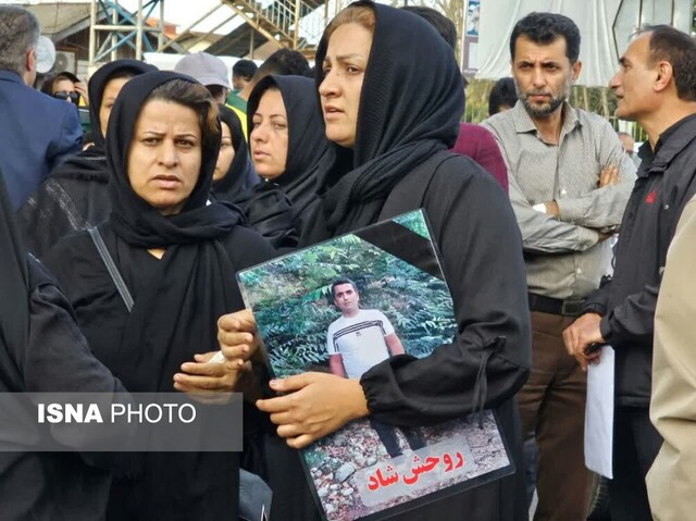 بازدید عضو کمیسیون اجتماعی مجلس از «گام اول رهایی»