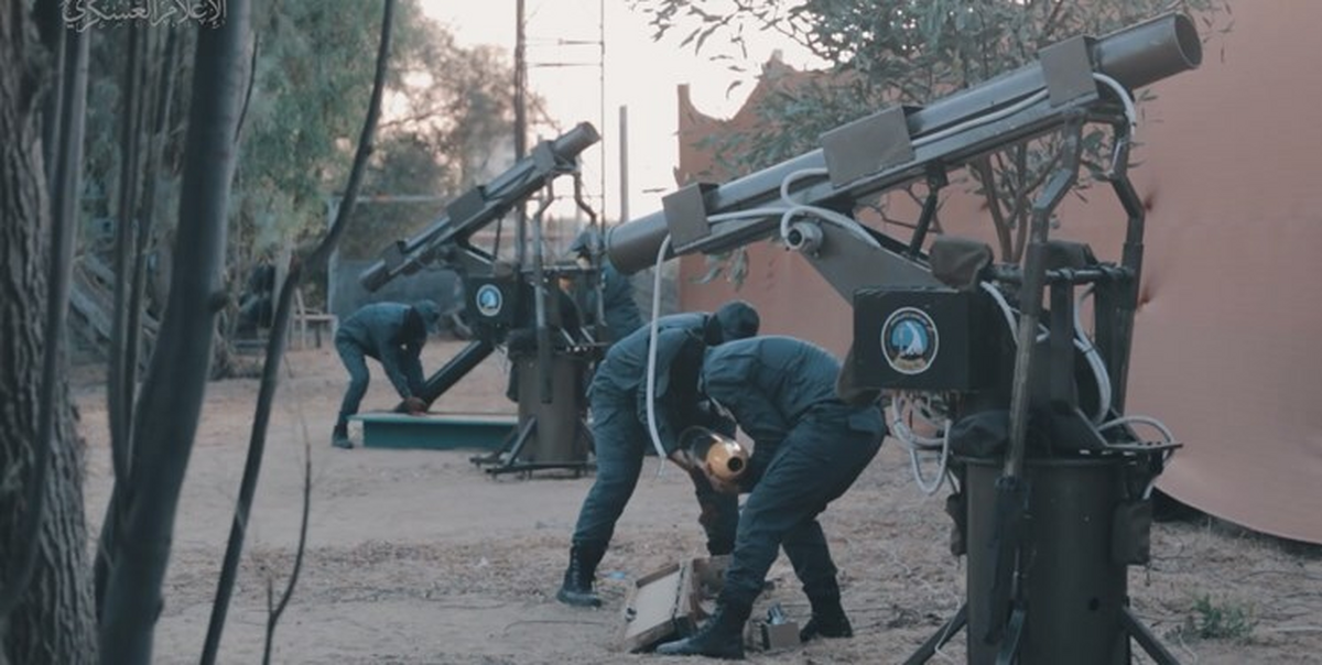 شگفتیها و سناریوهای حماسه «طوفان الاقصی»