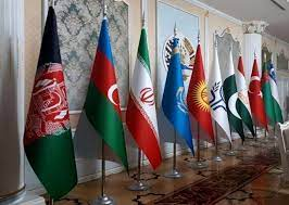 روانسازی تجارت در «اکو»؛ زمینهساز دسترسی صادرکنندگان ایرانی به بازارهای منطقه