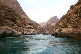 چالکندی یکی از مهمترین جاذبهها و تفرجگاههای گردشگری مردم محلی در تابستان است و مردم برای فرار از گرمای شهر به این منطقه خنک سفر میکنند.
