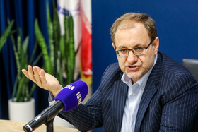 موسوی: اقدام ترامپ غیر قانونی بود/ ایران از حقوق مشروع خود دفاع خواهد کرد