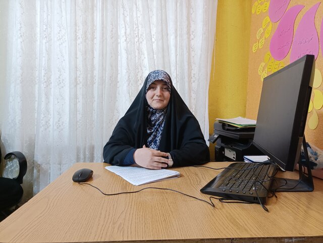 کافه ایران دخت؛ داستان خلق یک ایده - ایسنا
