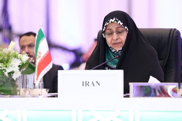 استقرار نیروهای حافظ صلح در گذرگاه رفح/ ممانعت از انسداد این راه برای تغذیه زنان و کودکان استقرار نیروهای حافظ صلح در گذرگاه رفح/ ممانعت از انسداد این راه برای تغذیه زنان و کودکان