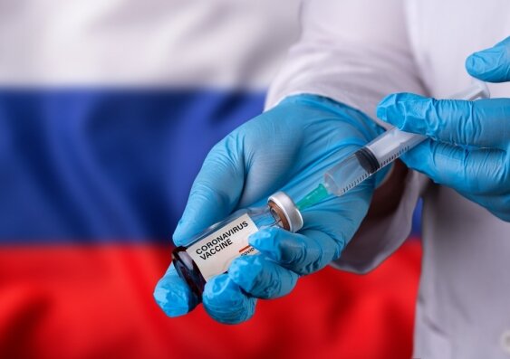 مقامات بهداشتی روسیه: پاییز امسال نیازی به واکسیناسیون عمومی کرونا نیست