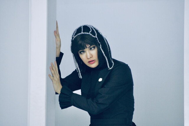 ستارهای نداشتند اما برای مردم جذاب بودند