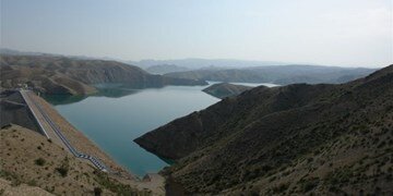 نشدنیهایی که با شهید جمهور در خراسان شمالی شدنی شد