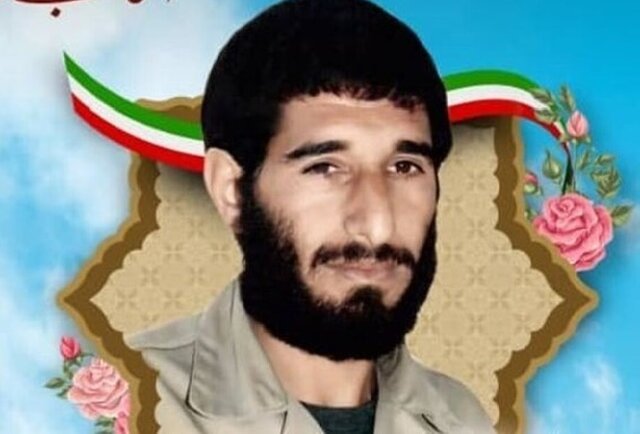 عکس شهید مرتضی جاویدی تکذیب خبر درگذشت مادر شهید «مرتضی جاویدی» + فیلم مادر شهید محسن جاویدی