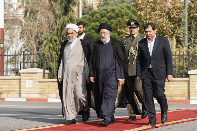 توافق ۵۰۰ میلیون دلاری در «دوشنبه»