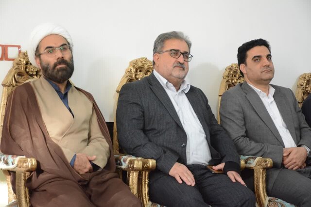 یادِ یار؛ رادمردی از جنسِ جوانی و نخبگی