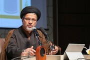 هشدار رئیس شورای تحول علوم انسانی نسبت به جنگ شناختی و پیچیدگی‌های نوین اجتماعی