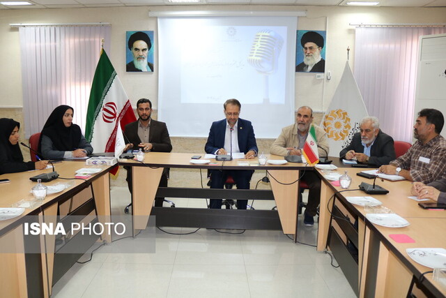 روشن ماندن چراغ کتابخانههای سمنان در گرو عمل شهرداریها به قانون نیم درصد