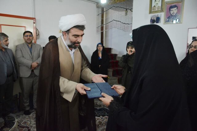 یادِ یار؛ رادمردی از جنسِ جوانی و نخبگی