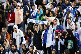 هفته دهم لیگ برتر فوتبال؛ ملوان - استقلال خوزستان