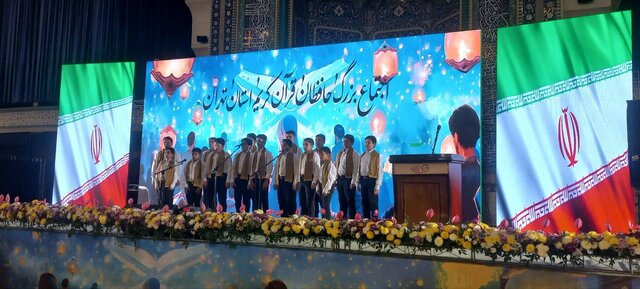 سردار سلامی: معمای عبور غافلگیرانه فلسطینیها هنوز ناشناخته است