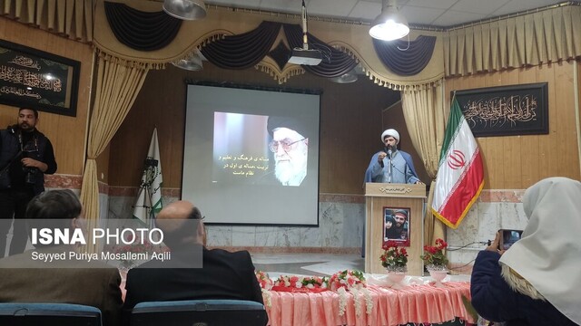 کمبود معلم در شیروان مشهود است/ ترک تحصیل دختران مناطق محروم به دلیل نبود مدرسه شبانهروزی