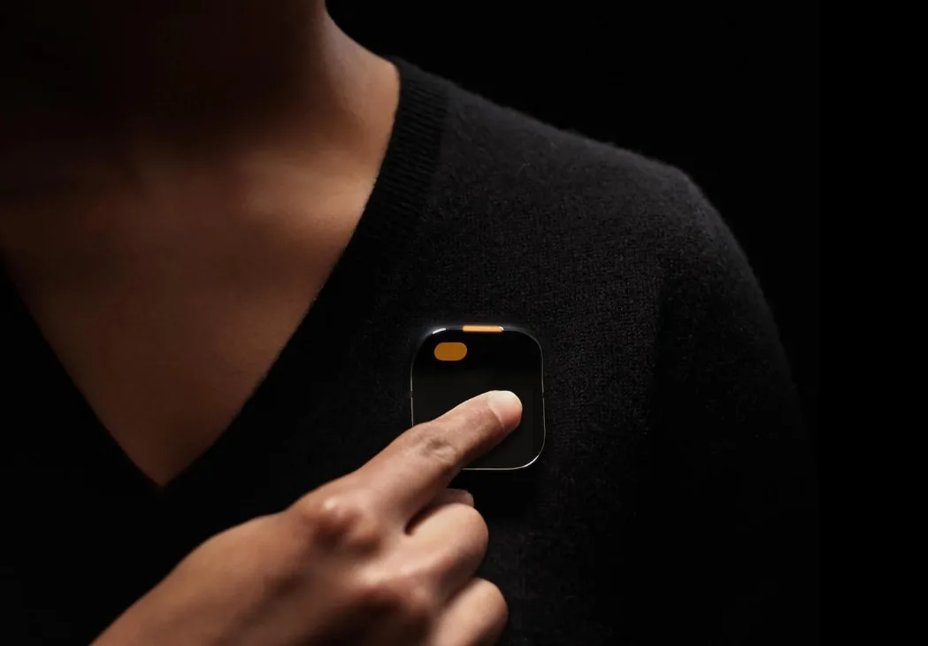 جایگزین ادعایی گوشیهای هوشمند معرفی شد