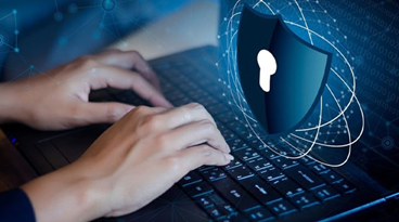 آنتی ویروس اورجینال