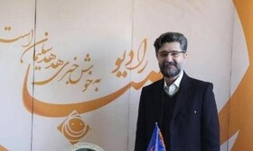 شاید به قهقهه نیفتید ولی لبخند به صورتتان می‌آوریم