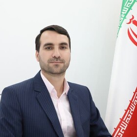 دانشگاه ولی‌عصر رفسنجان، میزبان اختتامیه جشنواره ملی پایان‌نامه‌های دینی و قرآنی