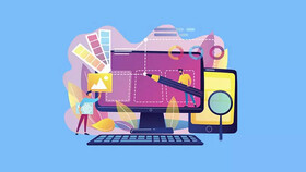 چگونه سایت طراحی کنیم؟