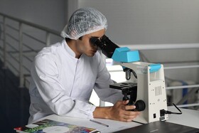 خطای یکسان‌نگری در آیین‌نامه ارتقاء یکی از دلایل مساله‌محور نبودن مقالات