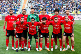 ترکیب تراکتور و پیکان مشخص شد