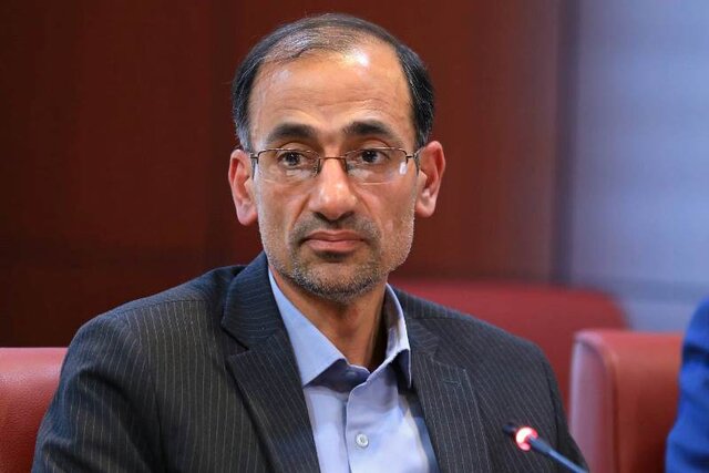 تشریح اقدامات محیطزیست کشور برای گونههای در معرض خطر انقراض تشریح اقدامات محیطزیست کشور برای گونههای در معرض خطر انقراض