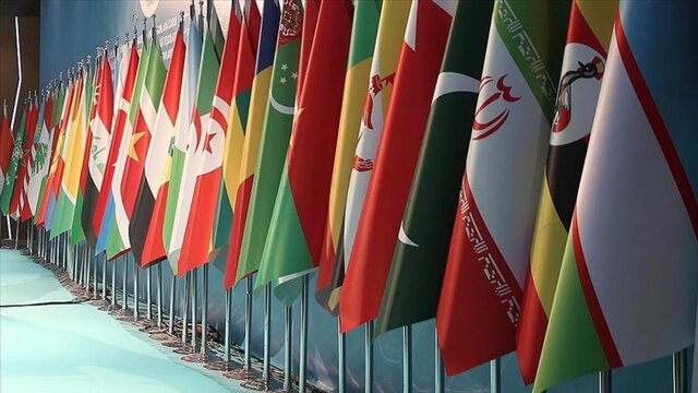 آزمون بزرگ پیش روی سران کشورهای اسلامی در ریاض