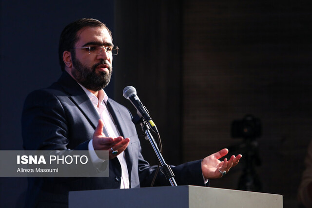 در دومین دورهمی نوآوران اجتماعی کشور چه گذشت؟