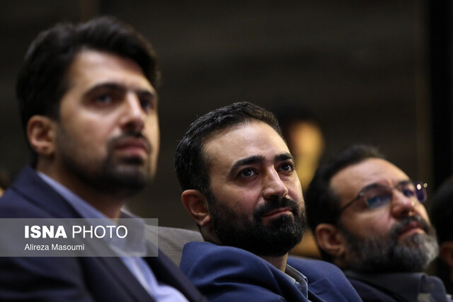 در دومین دورهمی نوآوران اجتماعی کشور چه گذشت؟