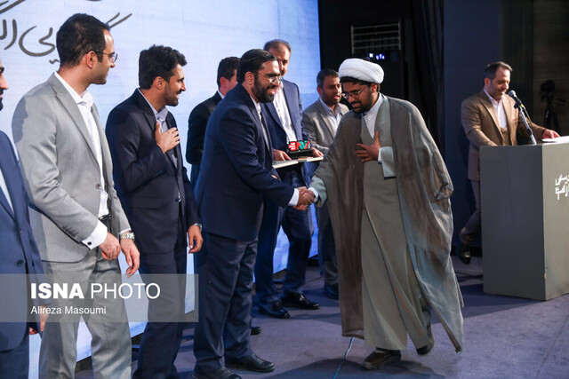 در دومین دورهمی نوآوران اجتماعی کشور چه گذشت؟