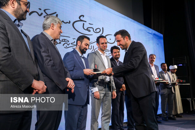 در دومین دورهمی نوآوران اجتماعی کشور چه گذشت؟