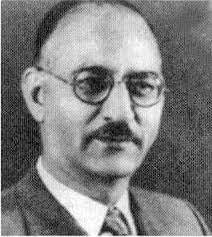 چهار نسل طبابت و داستان خانهای که «بیمارستان» شد