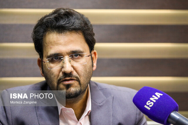 چهار نسل طبابت و داستان خانهای که «بیمارستان» شد