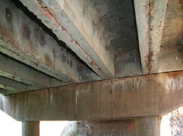 تعمیرات و نگهداری ٣۶ پروژه پل بزرگ آذربایجانغربی تعمیرات و نگهداری ٣۶ پروژه پل بزرگ آذربایجانغربی