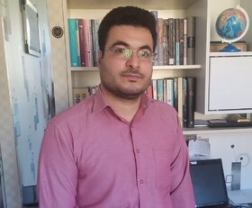 پیشنهاد معلم و مخترع ایلامی برای جبران کمبود سرانه هنرستان‌ها