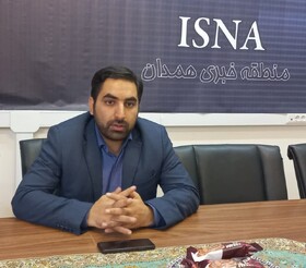 برگزاری آیین نکوداشت «بانوی فرمانده» در همدان