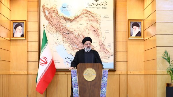 مرور زمان برای رژیم صهیونیستی مشروعیت و حق مالکیت ایجاد نمیکند مرور زمان برای رژیم صهیونیستی مشروعیت و حق مالکیت ایجاد نمیکند